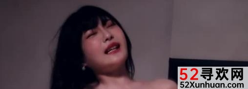 沈娜娜出演的广告剧：玉兔的梦想，勇敢追求梦想，梦想才能实现