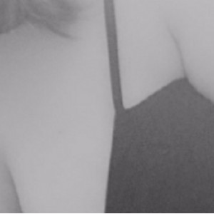 网红nnnnnansi南祀的自拍合集：小性感、小可爱、小温柔，令人忍不住爱不释手！