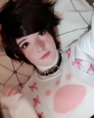 小美的活力视频收录226P42V,百度盘分享,二次解压改后缀即可观看,激发活力,追求梦想!