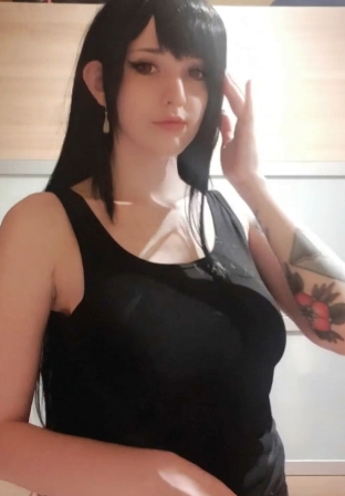 小美的活力视频收录226P42V,百度盘分享,二次解压改后缀即可观看,激发活力,追求梦想!