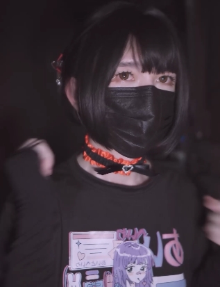 xixiyaxixi曦曦10月新片,放飞自我,拥抱更多可能性,1080p、4k高清画质,买起来!