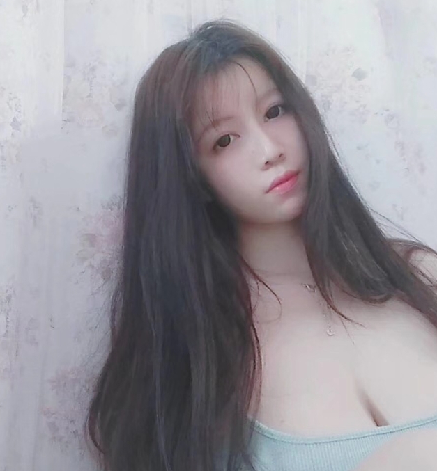 宇霸霸：快手上的网红家庭主妇，50部精彩视频，让家庭主妇学会赚钱的技巧