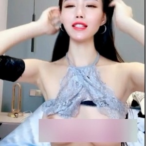 九妖约P大神系列：1.4GB成熟主妇/老阿姨精选，金钱诱惑，大龄尤物，如狼似虎，颜值高身材好！