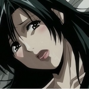 震撼体验：NTR步兵五部，5V+1G，百度盘视频