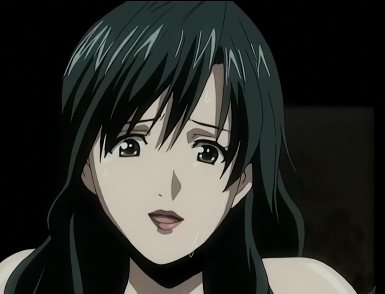 震撼体验：NTR步兵五部，5V+1G，百度盘视频