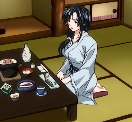 震撼体验：NTR步兵五部，5V+1G，百度盘视频