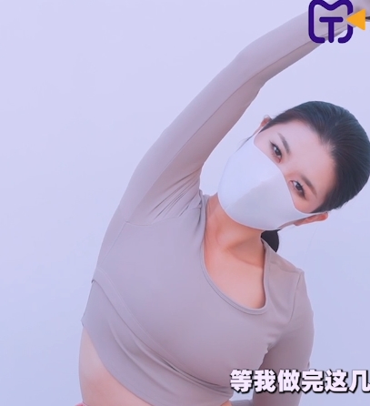 小火苗瑜伽性解放视频活出自我,让你的灵魂释放出光芒!