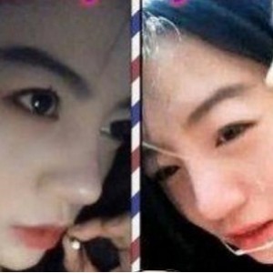 斗鱼热度攀升！陈丝丝浮力姬火辣身材美女主播给力展示