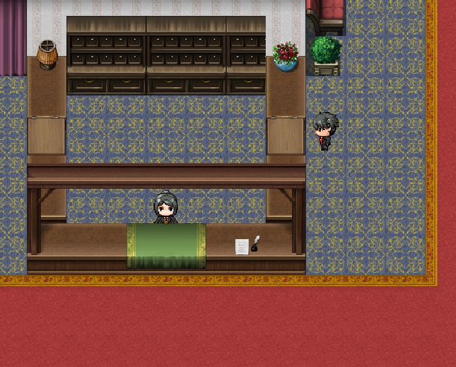 《兽耳少女不会背叛V1.4》:兽人族少女的恶堕出轨,一万字剧情+15小时攻略,最有力的NTR游戏!