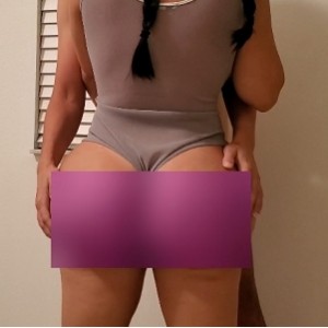 《Crystal_Lust：卡戴珊逆天身材爆R巨臀洋马，拉你入深渊，欲望不可抑制》