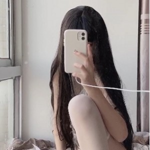 极品小姐姐Momo的爱情征程，浪漫人亡之路！