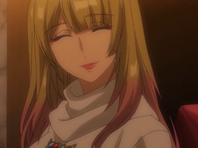 《彗星社：野兽、老司机、恐男症、萌妹、静歌、大雕、金发、伪娘、征服、奇人怪事》：12集视频，精彩画面，神秘迷宫，考验挑战，一个充满奇迹的世界！