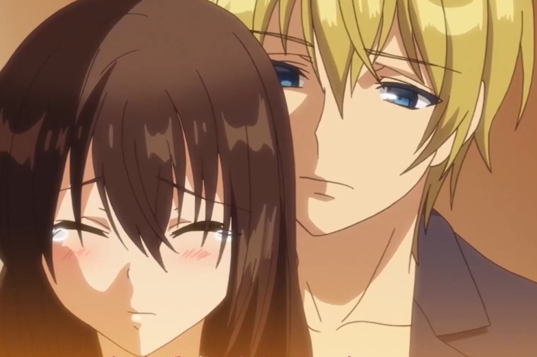 《彗星社：野兽、老司机、恐男症、萌妹、静歌、大雕、金发、伪娘、征服、奇人怪事》：12集视频，精彩画面，神秘迷宫，考验挑战，一个充满奇迹的世界！