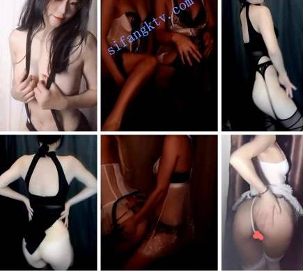 斗鱼女神艾玛寒亚（小御了了/小御儿儿）精彩视频：滑落露奶30秒完整版被看160000次！