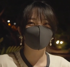 夏日回忆香港娃娃，2只，25片，1v，3G