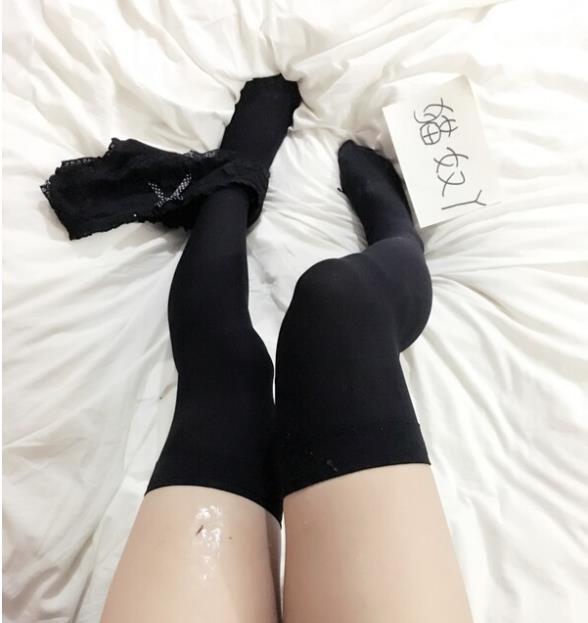 _斗鱼人气超火爆幼齿高中妹有尺度作品【抖m罗莉】喜欢奇妙的（猫奴丫）最新稀缺合集_[44V-3GB]