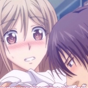 《彗星社：{{主角名字}}的热情活力，勇敢智慧的爱情故事》