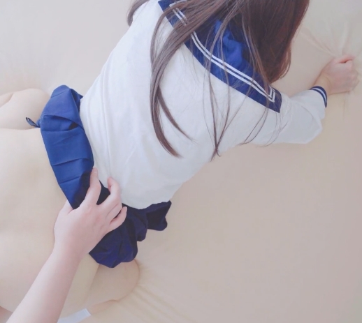 网红MeeHuTao米胡桃的精彩视频资源，来自百度盘，永久有效