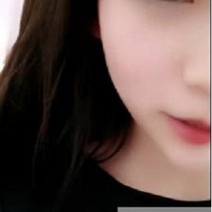 欣欣网红主播：活泼可爱，温馨满满的正能量