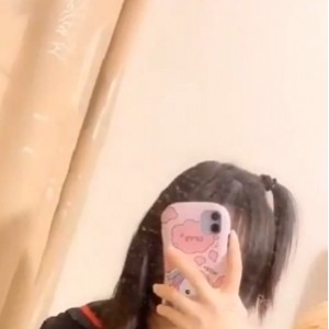 FL姬玩偶宝宝21部：红人拍摄，嫩光娇小，精彩片段，让你被宝宝们的活力感染！