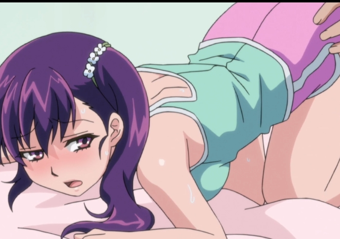 爱的力量!小丽莎给伯父内释的日子plus,让我们一起感受她的精彩之旅!