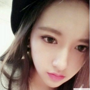 网红女友潇潇：活泼可爱、温柔迷人的容貌，精华视频资源3.44G，Papa女孩的美好童话