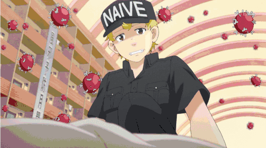 极速下载，在线查看《工作细胞》全季，高清播放！