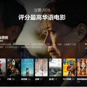 《逃脱大师》第1季3集：精彩反转，深度推理，DidTennant精湛演绎！（2013）