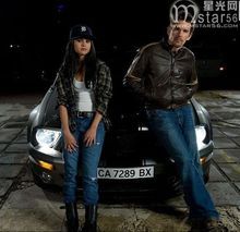 《逃脱大师》第1季3集：精彩反转，深度推理，DidTennant精湛演绎！（2013）