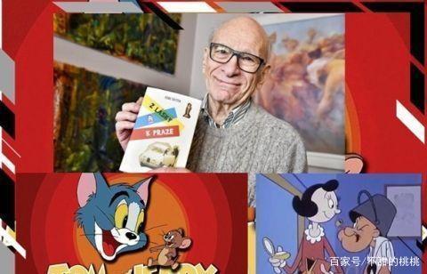 《猫和老鼠大电影合集》:阿里云Drive、网盘、磁力链接多种下载方式,让您轻松观看!