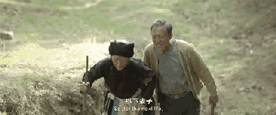 《平凡的世界：探索和谐的精品资源，无需回复》