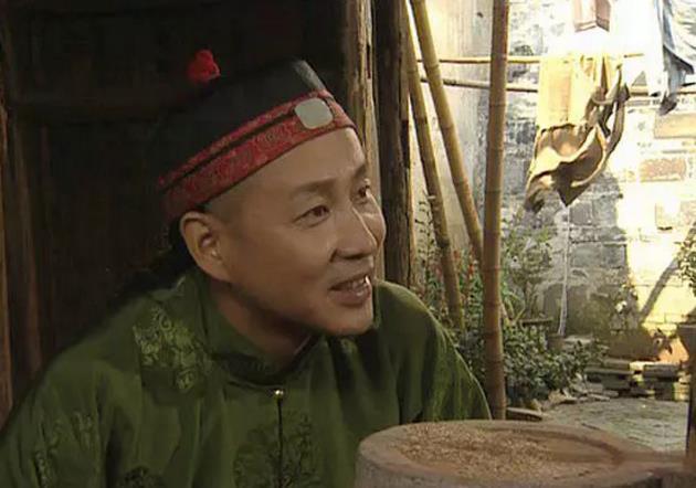 1994年宝岛经典：《命转乾坤》家族商战，风水玄学，主演颜值满分