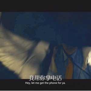 HBO出品《亢奋/迷醉Euphoria》第二季：2022年wai gua中文字幕，充满黑色幽默的犯罪青春剧！