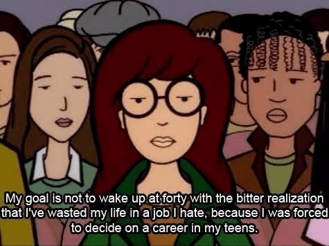 HBO出品《亢奋/迷醉Euphoria》第二季:2022年wai+gua中文字幕,充满黑色幽默的犯罪青春剧!