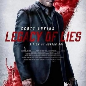 《抢劫巨额赃款，斯科特·阿金斯与杜夫·龙格尔领衔主演的犯罪动作片》《堕落之堡》