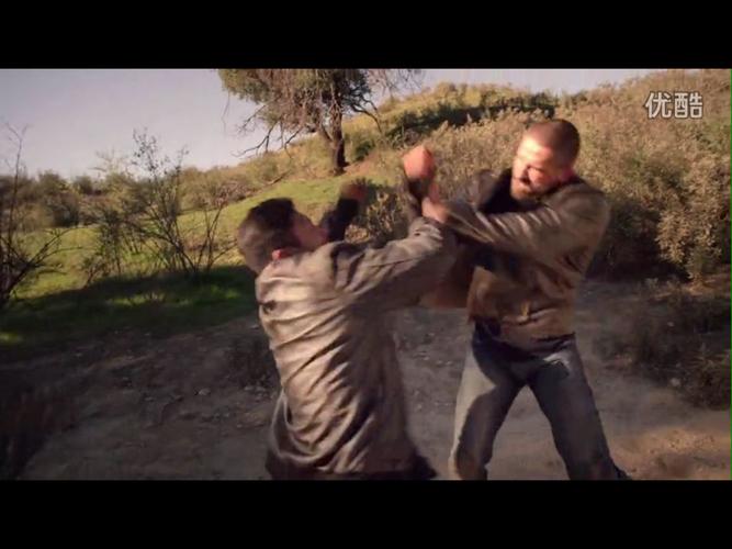 《抢劫巨额赃款,斯科特·阿金斯与杜夫·龙格尔领衔主演的犯罪动作片》《堕落之堡》