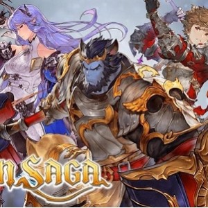 极速在线/下载，假如爱有天意(国韩双语)经典祝年视频