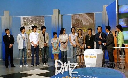 极速在线/下载,假如爱有天意(国韩双语)经典祝年视频