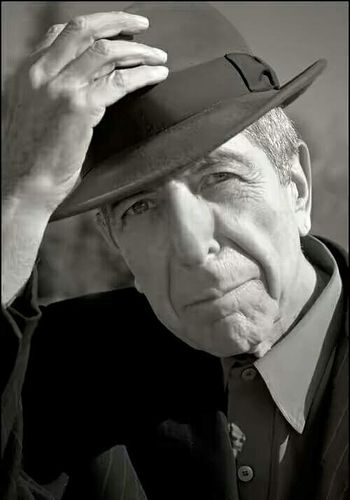 极速在线/下载,假如爱有天意(国韩双语)经典祝年视频