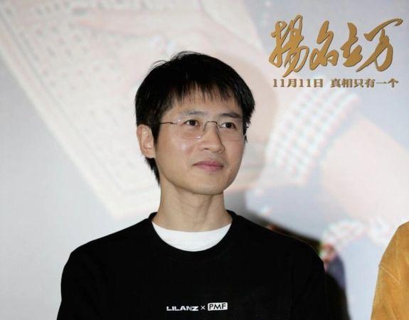 韩寒最新电影《扬名立万》多种下载方式,观众快来下载!