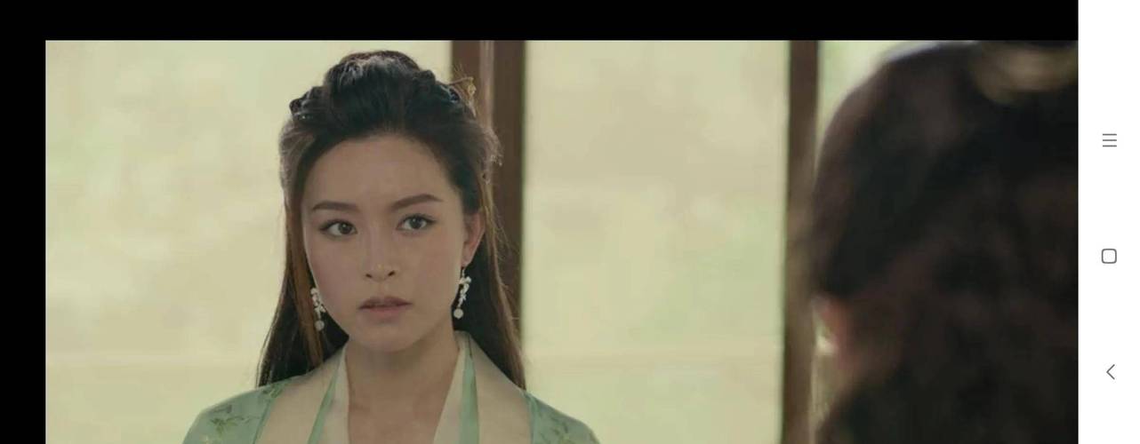 《「借天屠龙记之九阳神功」HD4K国语新片巨献,极速下载、在线观看、原画倍速播放!》