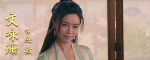 《「借天屠龙记之九阳神功」HD4K国语新片巨献,极速下载、在线观看、原画倍速播放!》