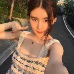 极速下载！「哈罗比基尼.mp4」经典祝年视频，支持多种格式！