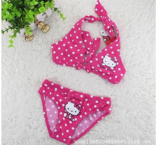 极速下载!「哈罗比基尼.mp4」经典祝年视频,支持多种格式!