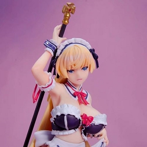 经典贺年：「天.下.第.一.All.The.King...DL.x264.AAC-GHYX.mp4」，极速下载+在线查看+支持播放和倍速播放