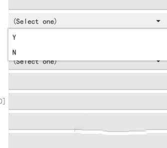 经典贺年：「天.下.第.一.All.The.King...DL.x264.AAC-GHYX.mp4」，极速下载+在线查看+支持播放和倍速播放