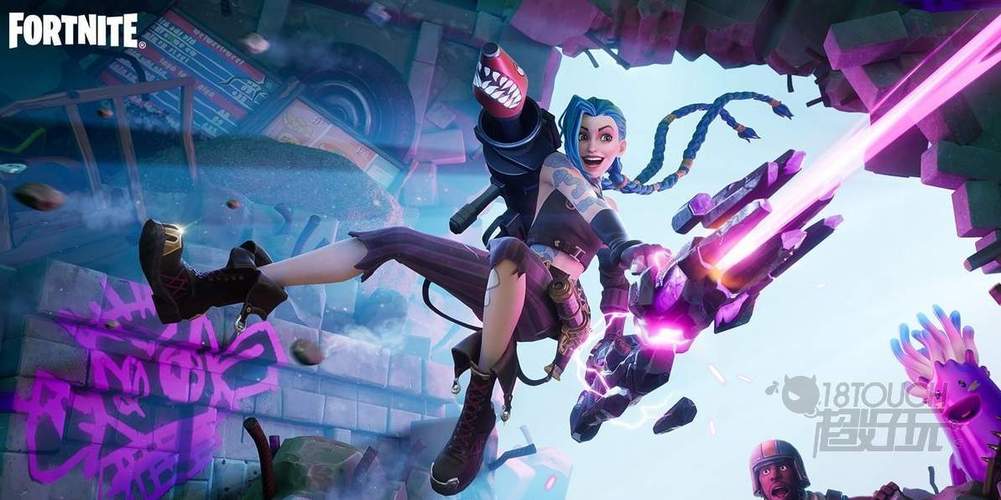 《英雄联盟：双城之战第一季1080PMP4版》