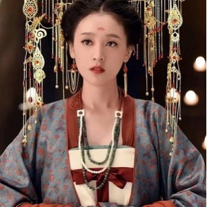 阿里云上可下载的灵魂摆渡1-3季：悬疑、灵异、爱情三重结合！