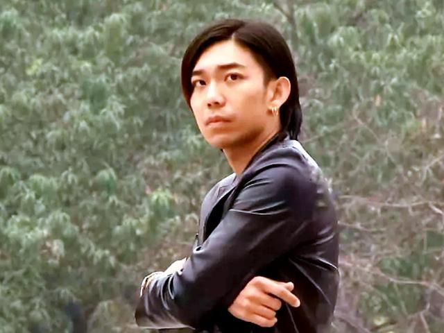 《毛骗系列:探索中国传统文化》——阿里云链接观看