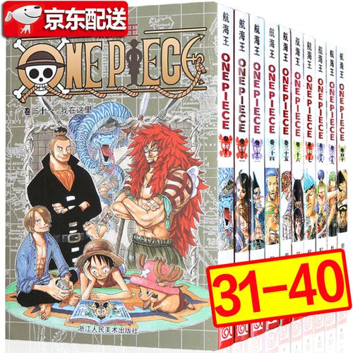 海贼王稀有国日双语版1-979集:1999年优秀国语动画,让孩子们在观看的同时学到有用的知识